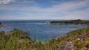 ./images/calvert/foggy-cove/20250804/foggy-cove20250804_125009M.jpg