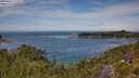 ./images/calvert/foggy-cove/20250804/foggy-cove20250804_125509M.jpg