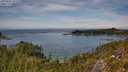 ./images/calvert/foggy-cove/20250804/foggy-cove20250804_132510M.jpg