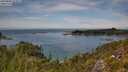 ./images/calvert/foggy-cove/20250804/foggy-cove20250804_133011M.jpg