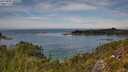 ./images/calvert/foggy-cove/20250804/foggy-cove20250804_133508M.jpg