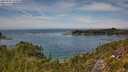 ./images/calvert/foggy-cove/20250804/foggy-cove20250804_134510M.jpg