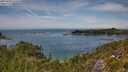 ./images/calvert/foggy-cove/20250804/foggy-cove20250804_135010M.jpg