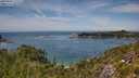 ./images/calvert/foggy-cove/20250804/foggy-cove20250804_135509M.jpg
