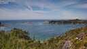 ./images/calvert/foggy-cove/20250804/foggy-cove20250804_140010M.jpg