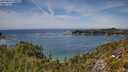 ./images/calvert/foggy-cove/20250804/foggy-cove20250804_140510M.jpg