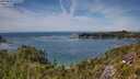 ./images/calvert/foggy-cove/20250804/foggy-cove20250804_141510M.jpg