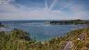 ./images/calvert/foggy-cove/20250804/foggy-cove20250804_142010M.jpg