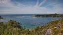 ./images/calvert/foggy-cove/20250804/foggy-cove20250804_142509M.jpg