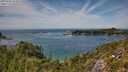./images/calvert/foggy-cove/20250804/foggy-cove20250804_143010M.jpg