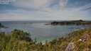 ./images/calvert/foggy-cove/20250804/foggy-cove20250804_145011M.jpg