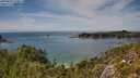 ./images/calvert/foggy-cove/20250804/foggy-cove20250804_150011M.jpg