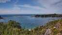 ./images/calvert/foggy-cove/20250804/foggy-cove20250804_151009M.jpg