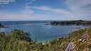 ./images/calvert/foggy-cove/20250804/foggy-cove20250804_151510M.jpg