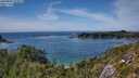 ./images/calvert/foggy-cove/20250804/foggy-cove20250804_152011M.jpg