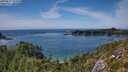 ./images/calvert/foggy-cove/20250804/foggy-cove20250804_152510M.jpg