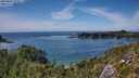 ./images/calvert/foggy-cove/20250804/foggy-cove20250804_153011M.jpg