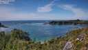 ./images/calvert/foggy-cove/20250804/foggy-cove20250804_153509M.jpg