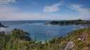 ./images/calvert/foggy-cove/20250804/foggy-cove20250804_154009M.jpg