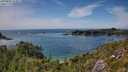 ./images/calvert/foggy-cove/20250804/foggy-cove20250804_154511M.jpg
