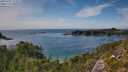 ./images/calvert/foggy-cove/20250804/foggy-cove20250804_155011M.jpg