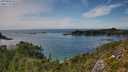 ./images/calvert/foggy-cove/20250804/foggy-cove20250804_155510M.jpg