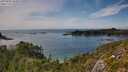 ./images/calvert/foggy-cove/20250804/foggy-cove20250804_160010M.jpg