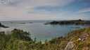 ./images/calvert/foggy-cove/20250804/foggy-cove20250804_161510M.jpg