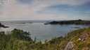 ./images/calvert/foggy-cove/20250804/foggy-cove20250804_162509M.jpg