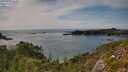 ./images/calvert/foggy-cove/20250804/foggy-cove20250804_163011M.jpg