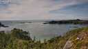 ./images/calvert/foggy-cove/20250804/foggy-cove20250804_164010M.jpg