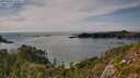 ./images/calvert/foggy-cove/20250804/foggy-cove20250804_164511M.jpg