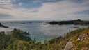 ./images/calvert/foggy-cove/20250804/foggy-cove20250804_171010M.jpg