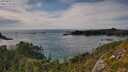 ./images/calvert/foggy-cove/20250804/foggy-cove20250804_171509M.jpg