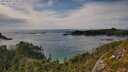 ./images/calvert/foggy-cove/20250804/foggy-cove20250804_172008M.jpg
