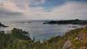 ./images/calvert/foggy-cove/20250804/foggy-cove20250804_172508M.jpg