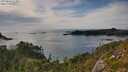 ./images/calvert/foggy-cove/20250804/foggy-cove20250804_173011M.jpg