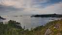 ./images/calvert/foggy-cove/20250804/foggy-cove20250804_173511M.jpg