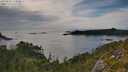 ./images/calvert/foggy-cove/20250804/foggy-cove20250804_174010M.jpg