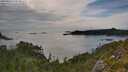 ./images/calvert/foggy-cove/20250804/foggy-cove20250804_174508M.jpg