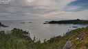 ./images/calvert/foggy-cove/20250804/foggy-cove20250804_175010M.jpg