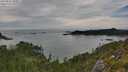 ./images/calvert/foggy-cove/20250804/foggy-cove20250804_180011M.jpg