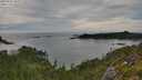 ./images/calvert/foggy-cove/20250804/foggy-cove20250804_180507M.jpg