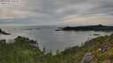 ./images/calvert/foggy-cove/20250804/foggy-cove20250804_181010M.jpg