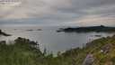 ./images/calvert/foggy-cove/20250804/foggy-cove20250804_182010M.jpg