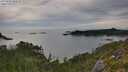 ./images/calvert/foggy-cove/20250804/foggy-cove20250804_182510M.jpg
