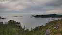 ./images/calvert/foggy-cove/20250804/foggy-cove20250804_183011M.jpg