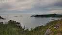 ./images/calvert/foggy-cove/20250804/foggy-cove20250804_183509M.jpg