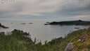 ./images/calvert/foggy-cove/20250804/foggy-cove20250804_184010M.jpg