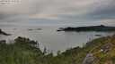 ./images/calvert/foggy-cove/20250804/foggy-cove20250804_184510M.jpg